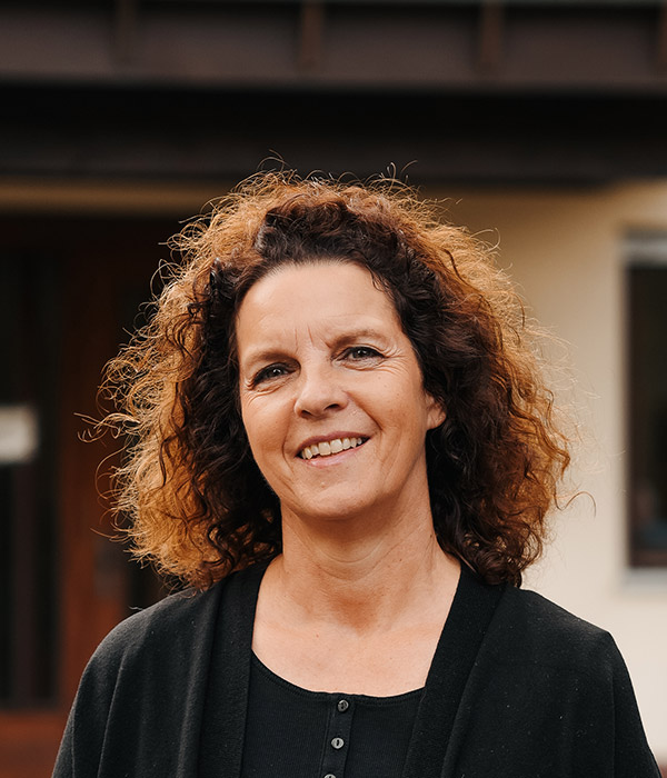 Daniela Konrad-Kirchler