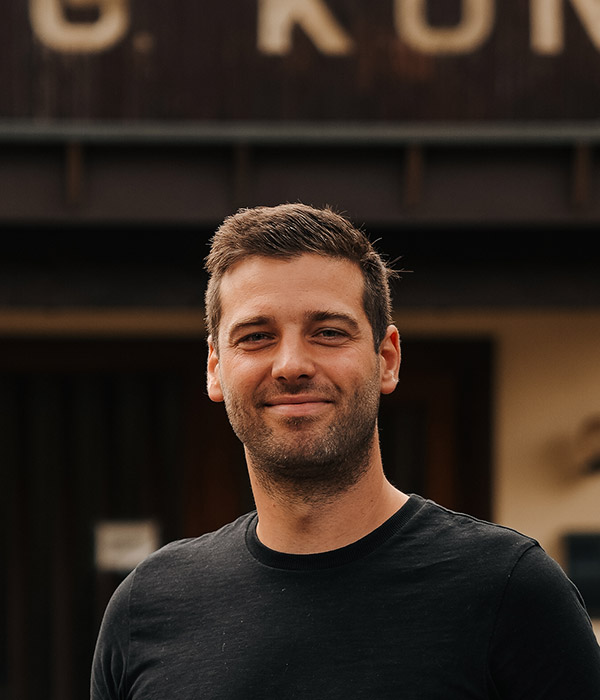 Tobias Konrad